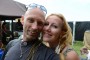 Thumbs/tn_Vrijdag Castlefest 2015 037.jpg